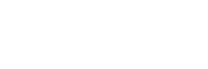 海(hǎi)川建設