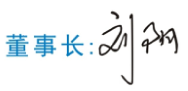 這(zhè)是(shì)描述信息